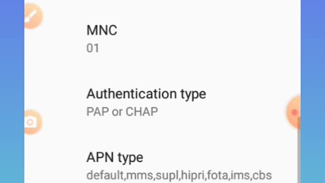 FASTEST ACCESS POINT SETTINGS FOR ANY NETWORK