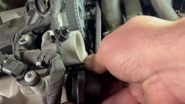 Belt pulley tool