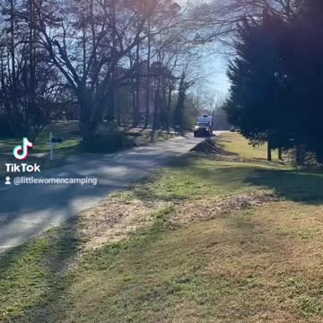 Little guy max first day home