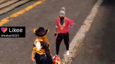 funny video