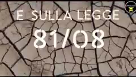 La legge: nessuna sospensione senza stipendio è possibile!