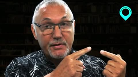 Professionisti dell'identikit