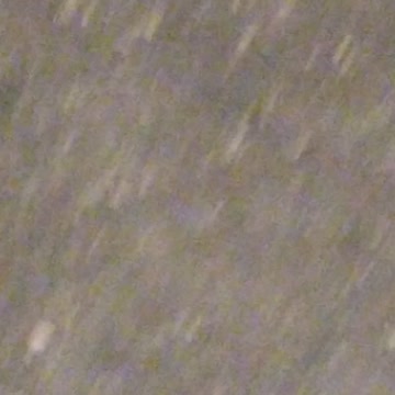 Dew butt first wish...