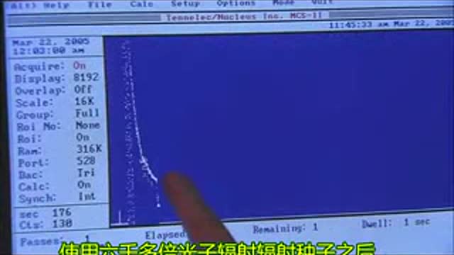圣水