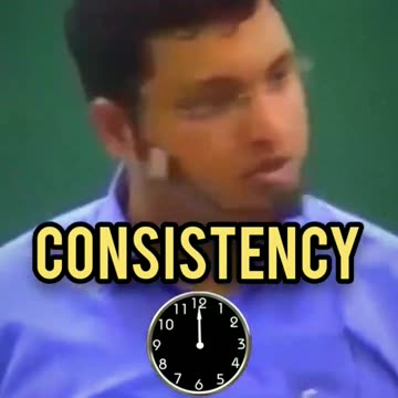 CONSISTENCY MATTERS #viral #motivation #iit #shorts #failure #neet #upsc #nvsir #ssc #success
