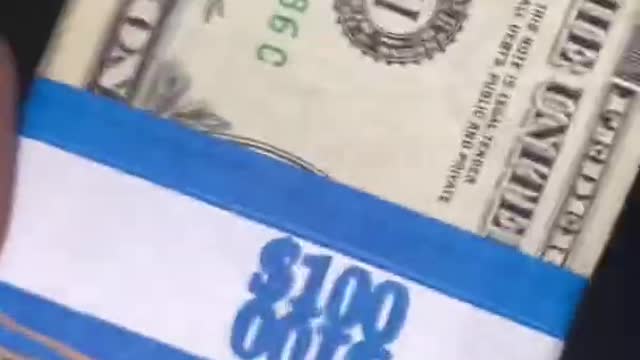 When you get paid for good Grades🤑😂 #funny #viral #shortsvideo #trending #money