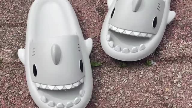 Would you wear these at work ?