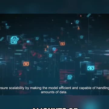 Boost AI Performance with A B Testing & Transfer Learning! #ai #artificialintelligence