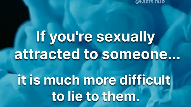 Psychological say.❤️‍🔥 | amazing fact about love | #facts #girlsfacts #Lovefacts #foryou