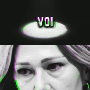 🔴 Noi popolo ribelle non abbiamo paura !!