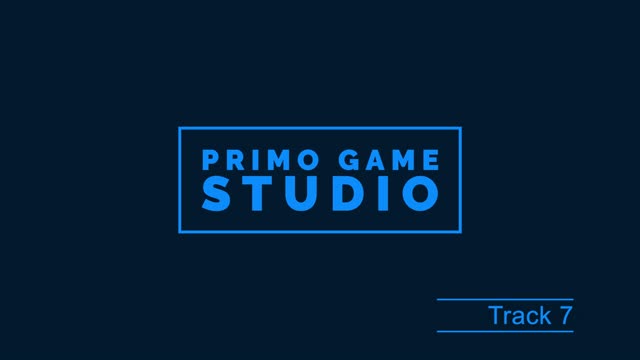 Primo Game Studio OST6 Track07