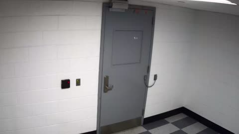 6147RHOBG3G301BExitSecuredSide_2021-01-06_12h20min02s813ms.mp4