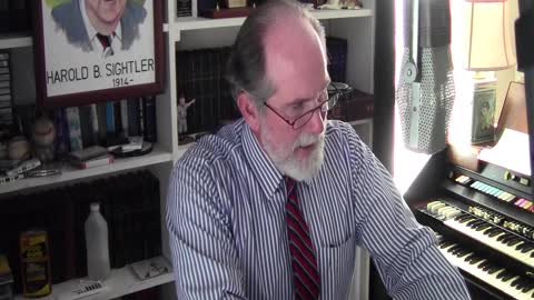 January 31, 2022 Bright Spot Hour