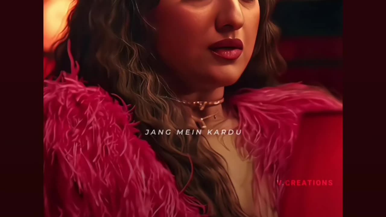 Yo Yo Honey Singh new song clip #kalastar #yoyohoneysingh
