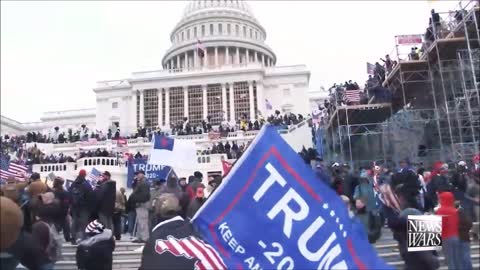 BREAKING : Joe Biden Is a Total Disaster !!! Special Report !!!