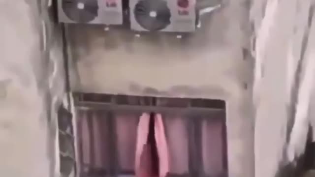 Veja se vc tem a mente poluida