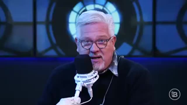 Schwab : here is the New World Order