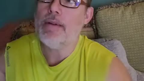 Reading the Bible LIVE: Dimensions of the Bible