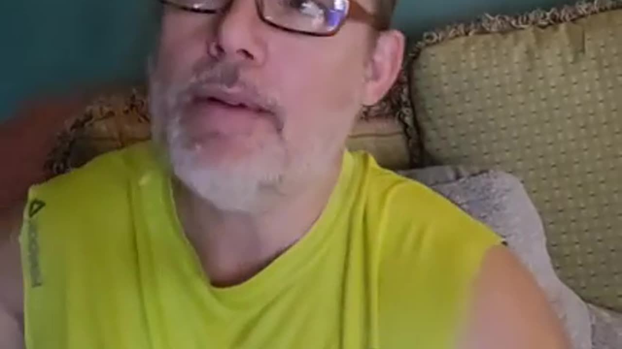 Reading the Bible LIVE: Dimensions of the Bible