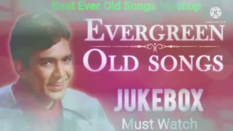 Best Ever Old Is Gold Song_