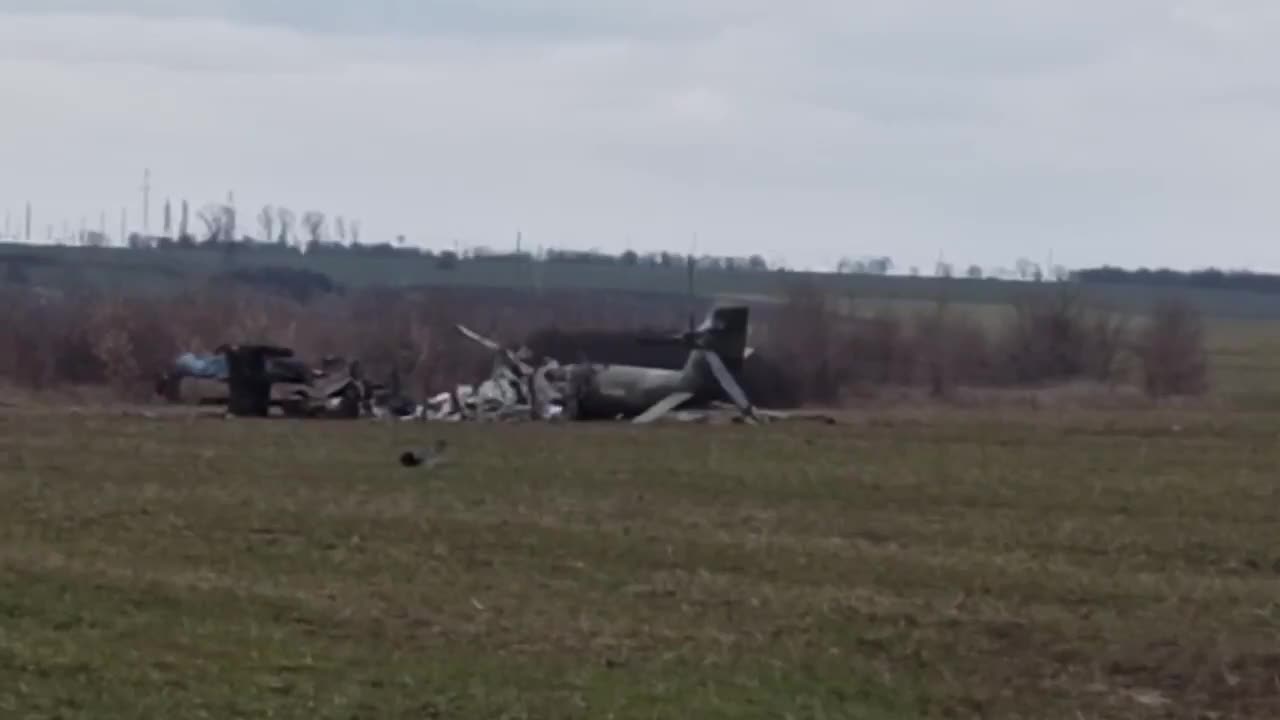 07.03.2022. Demilitarization and denazification of Ukraine!!!
