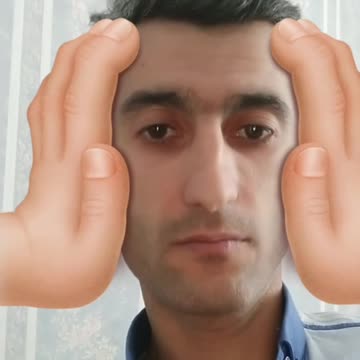 Interesting effect 6