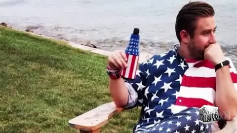 BREAKING : The FBI's Suppression Of The Seth Rich Murder