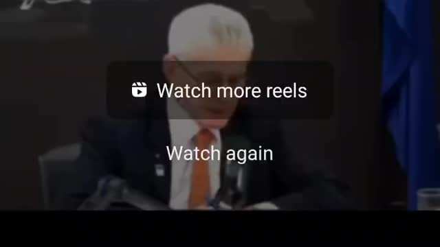 Malcolm Roberts Australia