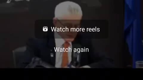 Malcolm Roberts Australia