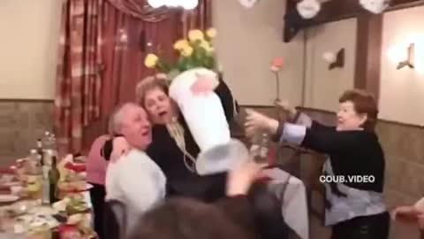 Best fail of the year