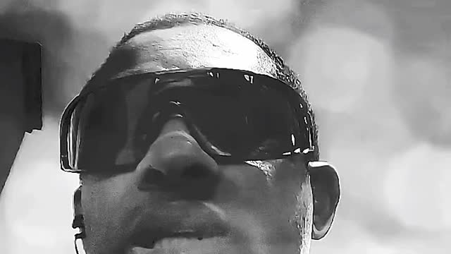 Mr IIZ See It Clear