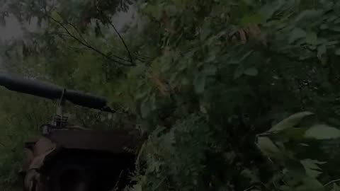 🚀🇺🇦 Ukraine Russia War | Ukrainian AHS Krab Destroys Russian BMP and Tank | Zaporizhzhia Front | RCF