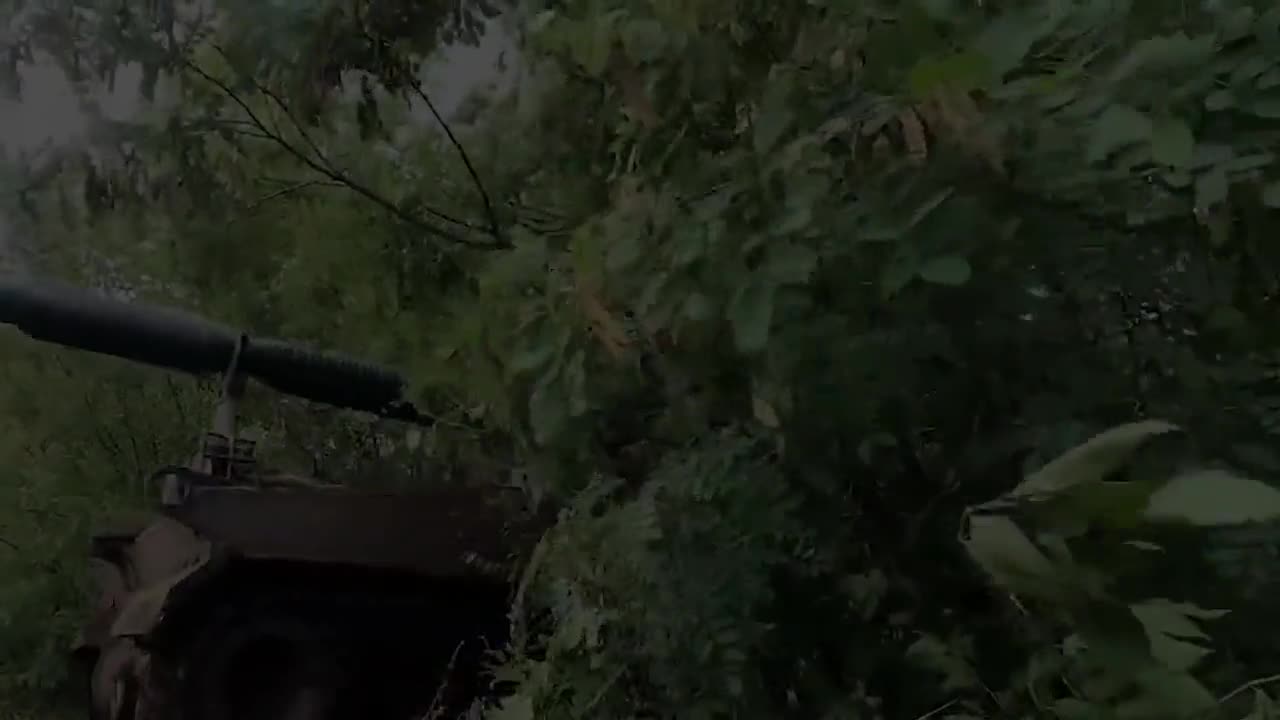 ππΊπ¦ Ukraine Russia War | Ukrainian AHS Krab Destroys Russian BMP and Tank | Zaporizhzhia Front | RCF