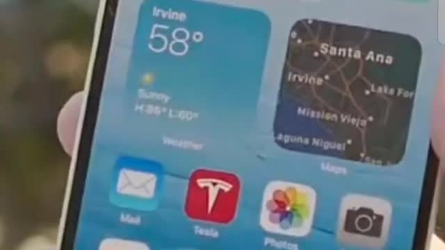 iphone Battery Tips & Tricks 💯 working Tricks Watch Must.