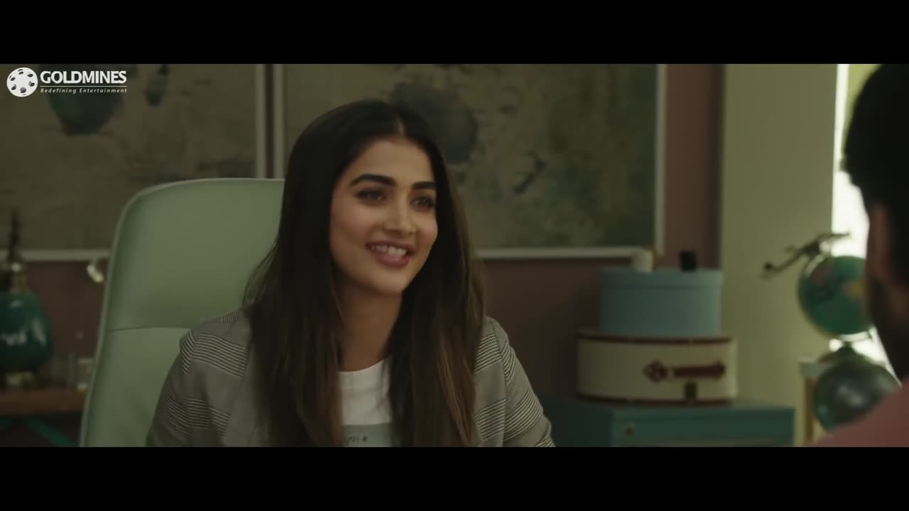 Best movie 2024# happy new year#amazing movie