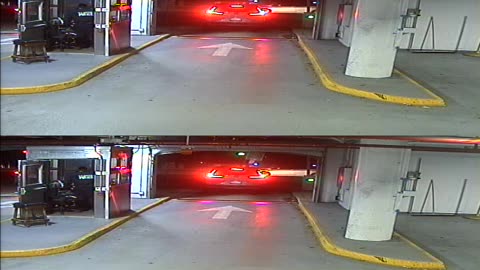 4118EHUGGBGarageExit_2021-01-06_22h00min05s043ms.mp4