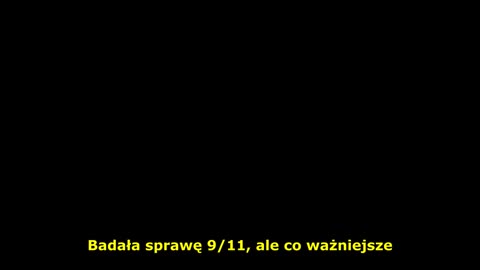 Od chemtrails do pseudożycia Mroczne plany biologii syntetycznej