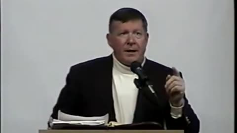 DUTY, HONOR, SACRAFICE by Dr. James P. Wickstrom, Teacher of YAHWEH