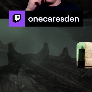 The Beast Inside is just a walking simulator