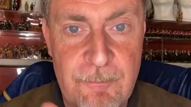 BackUp Diretta Andrea Colombini del 02 Marzo 2022 20:17