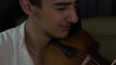 Azarbhijan Beautiful voilin music 2023 music song