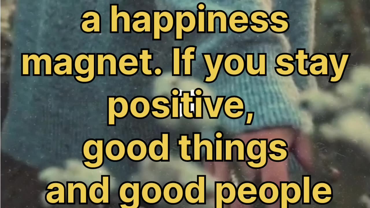 BEST SUCCESS MOTIVATION VIDEO CHANGE YOUR LIFE