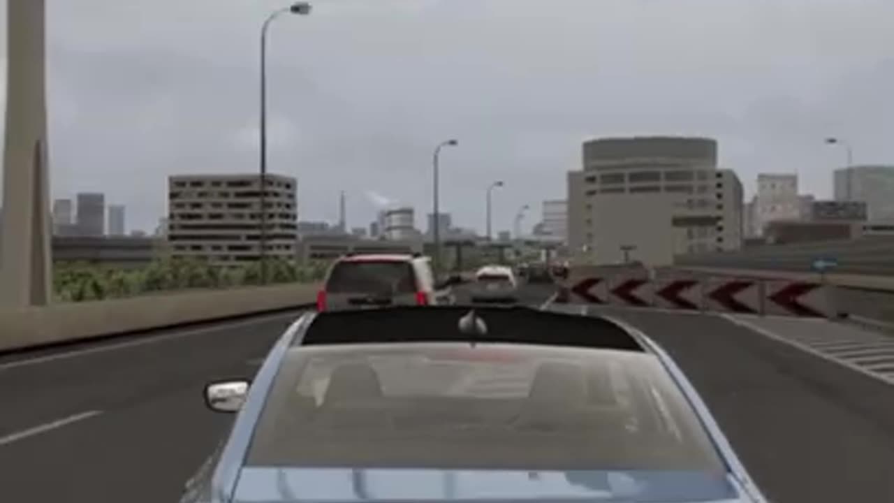 Ps5 Assetto Corsa BMW M3 G80 4K HDR