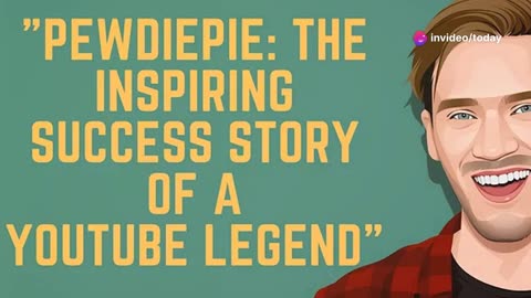 how-pewdiepie-achieved-success-tips-for-growing-your-youtube