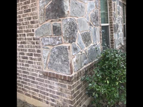 Pinas Masonry