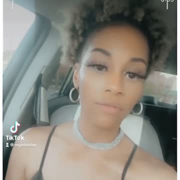 Alexia S Williams GOES OFF On COVID