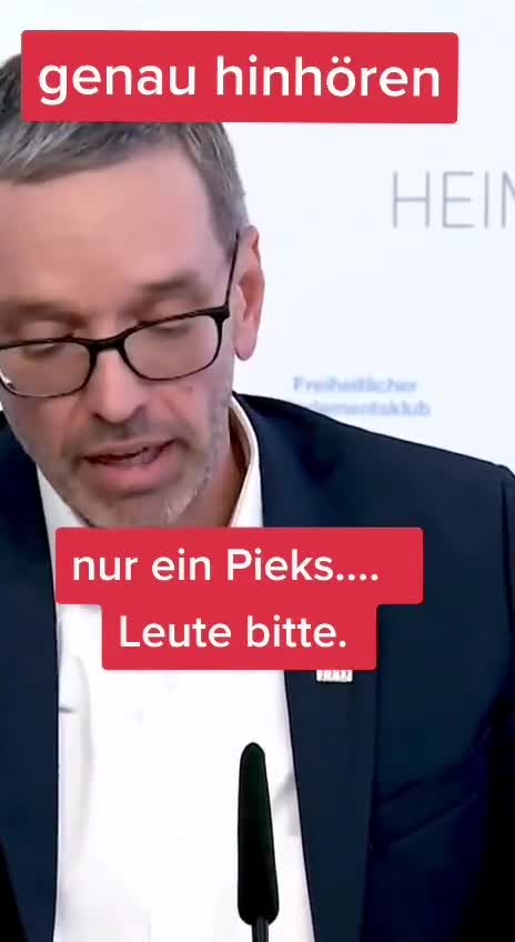 Fälle Covid Österreich