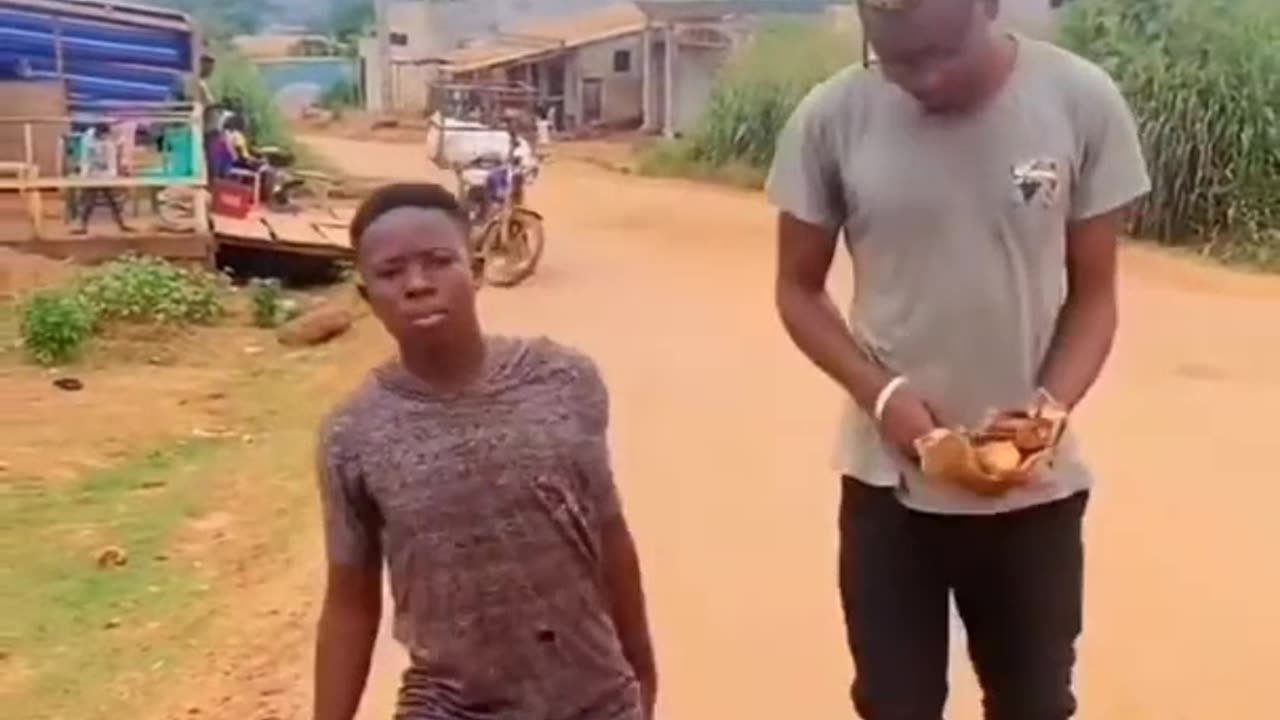 amezign comedy funny video