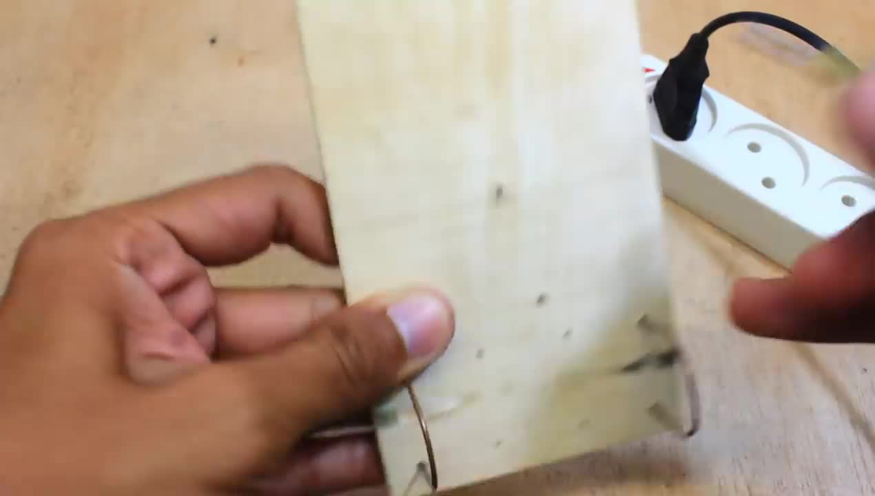 creative ideas, not many people know