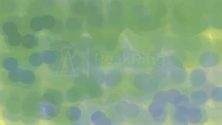 peakring | royalty free music and footage 1